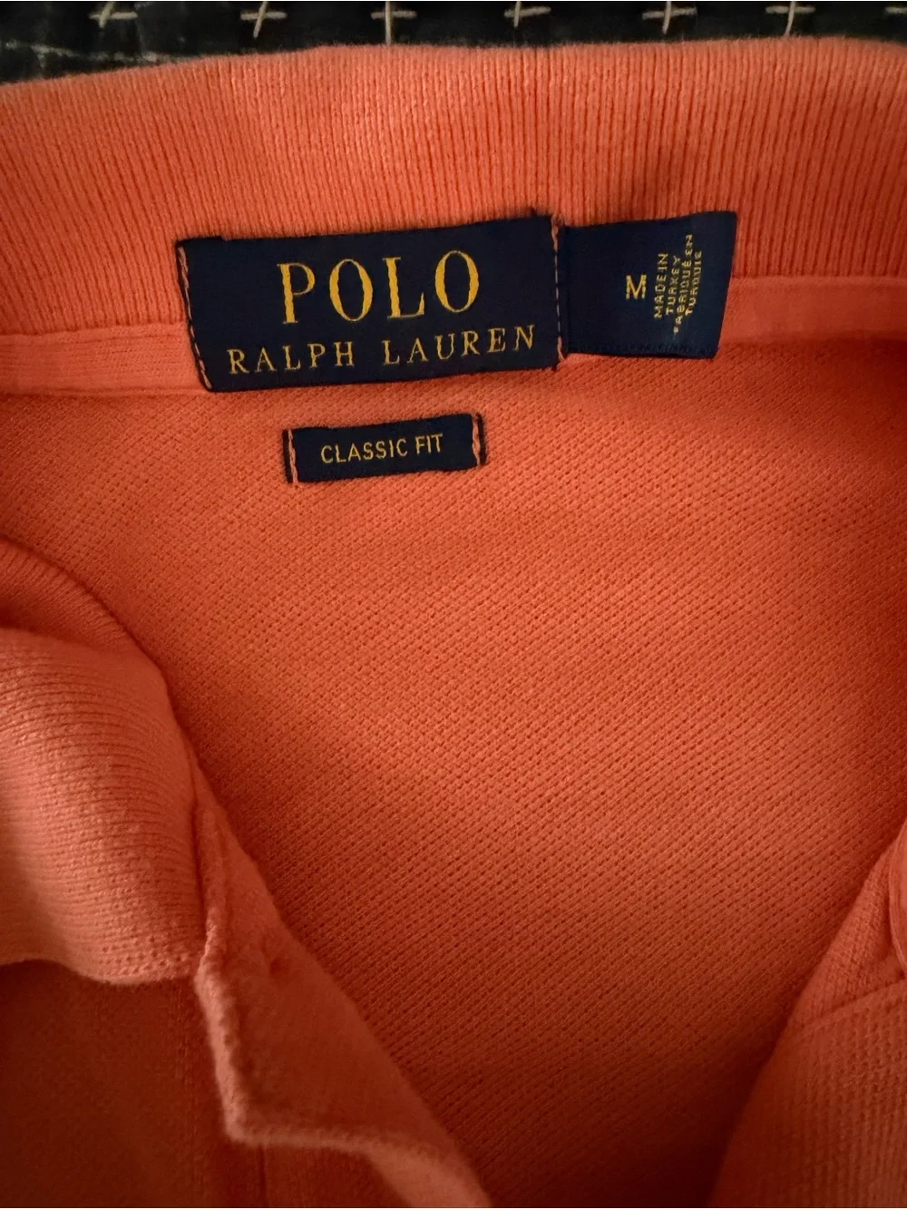 Ralph Lauren ralph lauren